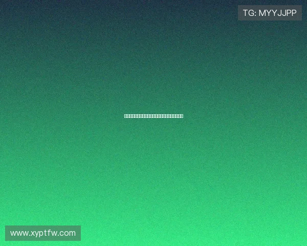 罗体:道路与森林已达共识但尤文报价仍不符合预期