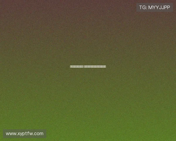 英超升班马首战获胜 多特逆袭晋级利物浦宣布出售前锋