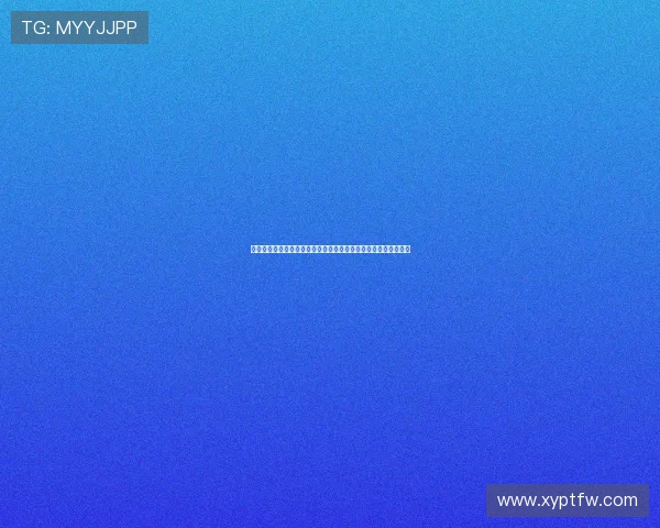 西班牙人俱乐部正式宣布在中国济南设立足球学院培养新一代球员